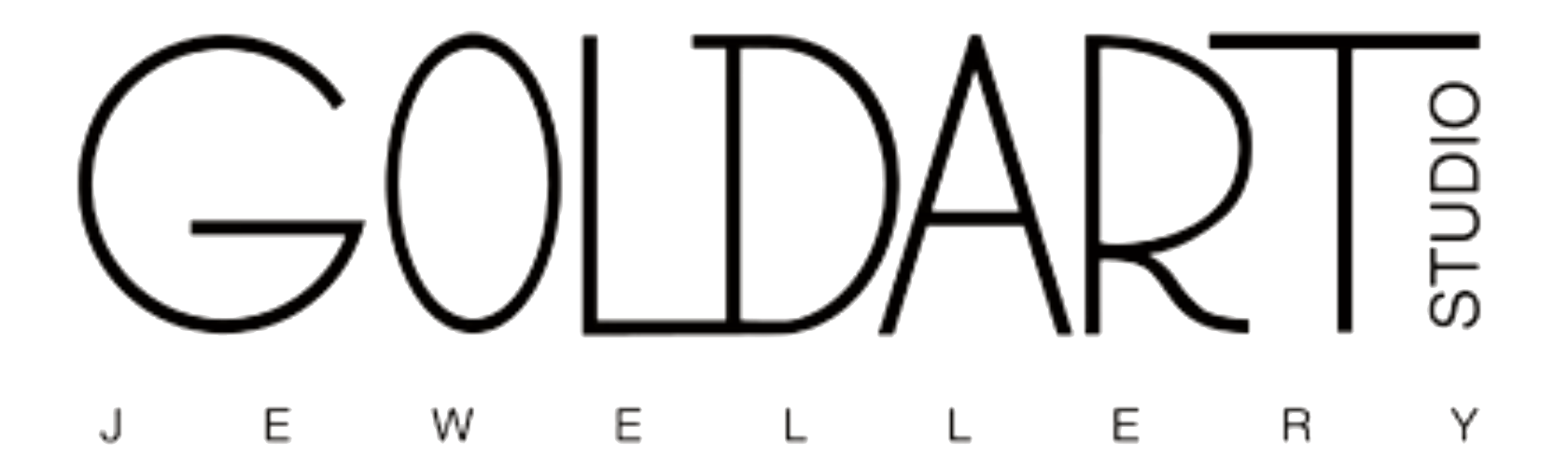 Goldart Jewellery Studio